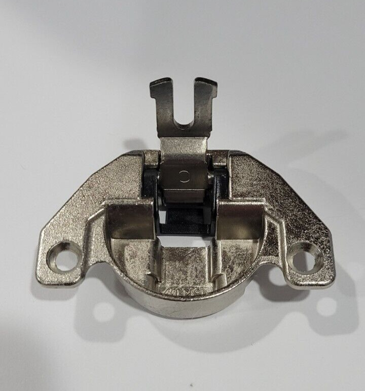 Mepla Hinges Australia Matttroy