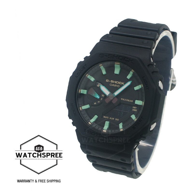Casio G-Shock GA-2100RC-1AERブラック s-l1200.jpg