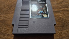 Where in Time is Carmen Sandiego CIB Complete Nintendo NES