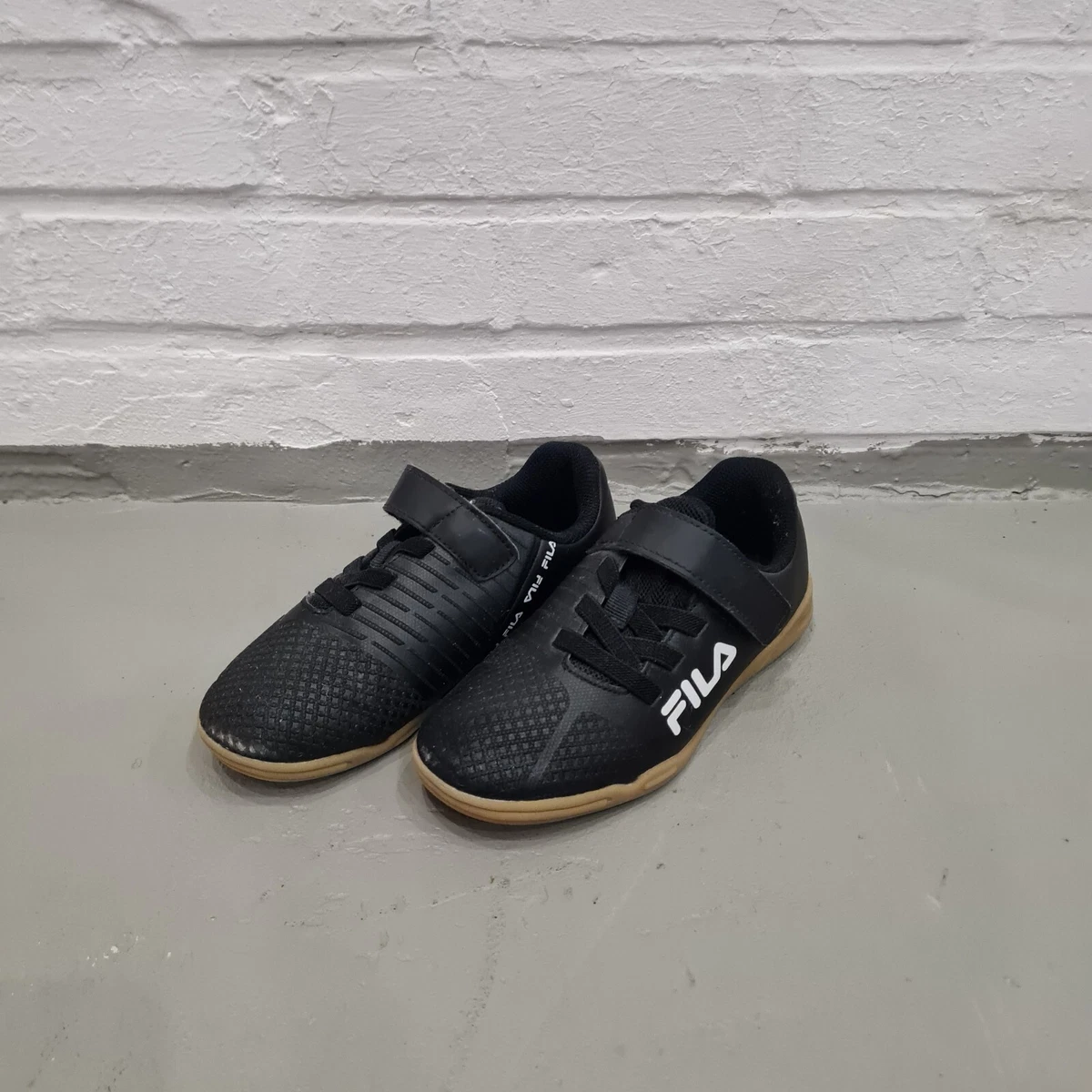 Fila taille 32 cheap