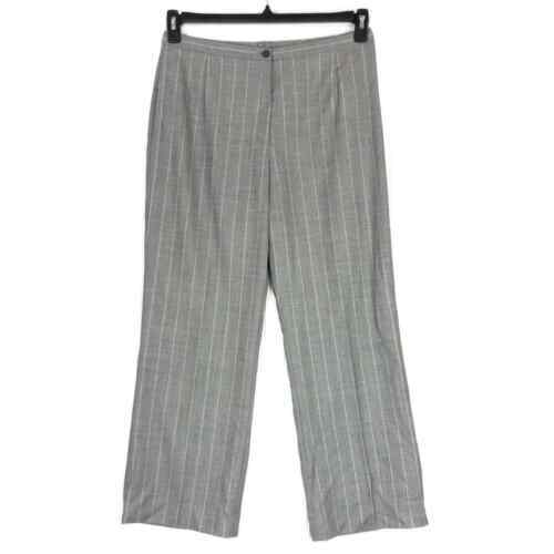 NEAT two-tuck wool pants Used CYHE-0 | eBay NEAT two-tuck wool pants Used CYHE-0 | eBay