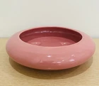 Vintage Gardenhouse Haeger USA Planter, Pink Planter, Vintage Planter