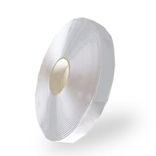 Butyl Tape Double Sided Leak Proof Waterproof Butyl Sealant Tape 1/8"x3/4"x30'
