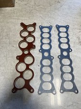 Ford Racing Intake Spacer M9486-a51