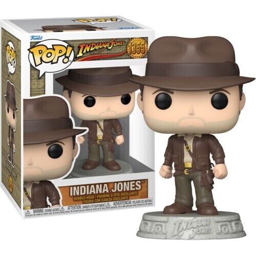 FIGURAS FUNKO POP NUEVA COLECCIÓN - ELIGE TU DISEÑO - VENDEDOR REINO UNIDO SIN FALSIFICACIONES - Imagen 254 de 465
