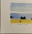 Foto 3 di 4