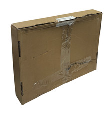 SIEMENS A5E38144345 BEIPACK / KIT G120 PM240-2 FSG FIL SIMATICS KIT OEM NSMP