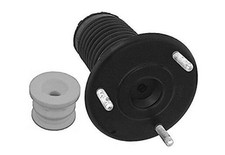 SM5723 - Strut Mount Kit, Black