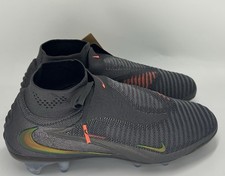 NEW Phantom 6 High Elite FG LV8 Size 10.5 Men...