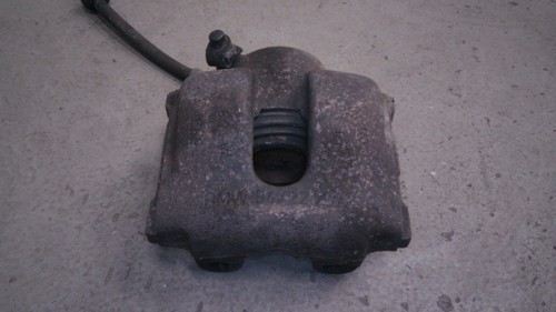 Bremssattel Vorne Links BMW 325 Ci Bj 2000 E46 2611685