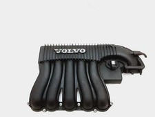 VOLVO V50 MW Ansaugbrücke 30646518 2.40 Petrol 125kw 2006 20520111
