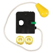 Manual Inflator Accessory Replacement Inflatable Life Jacket Bobbin