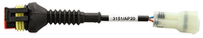 TEXA Diagnosekabel (3151/AP20)