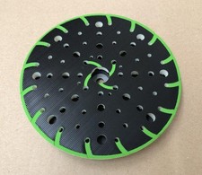 Festool Schleifteller Ø150 mm, superweich, MultiJetStream2 für LEX 3 150