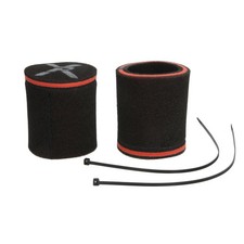 Universalfilter (Kegel-, Airbox) PIPERCROSS C1050