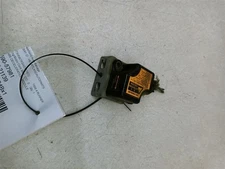 1996-2002 TOYOTA 4RUNNER ABS DECELERATION SENSOR OEM 89441-26010