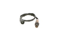 1X Bosch 0 258 986 606 Lambdasonde FüR Toyota Lexus