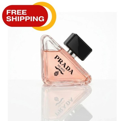 PRADA Paradoxe 90ml Women's Eau De Parfume