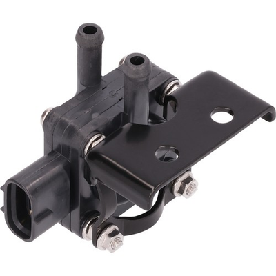 #ad GPD Diesel Particulate Sensor $164.99