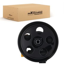 Power Steering Pump for Ford Mondeo MK III Saloon Turnier MK III 2000-2007
