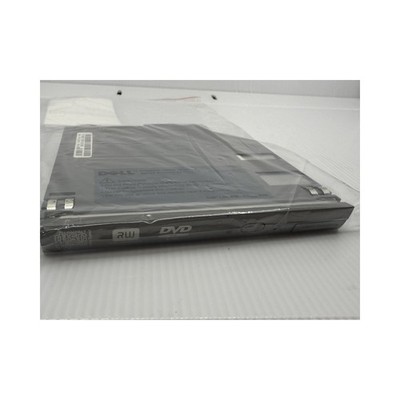 Dell Latitude D-Series Inspiron DVD+RW IDE Drive Module C3284-A00