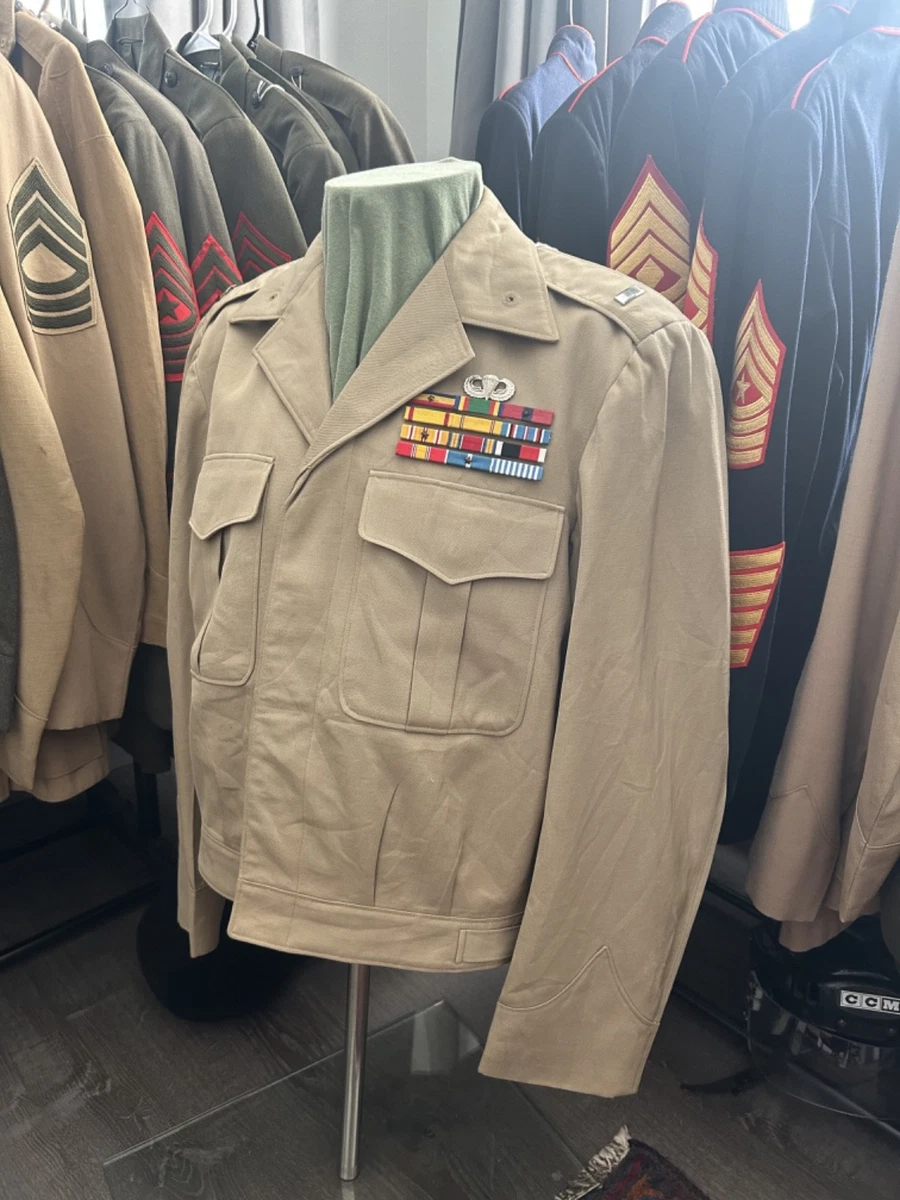 Ww2 Usmc for sale | eBay