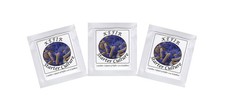 Kefir Starter Culture - Pack of 3 Freeze Dried Sachets 0.11 Ounce Pack 1 
