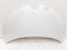 Capot Renault ZOE R240 Life Type 2 PHASE 1 651004516R