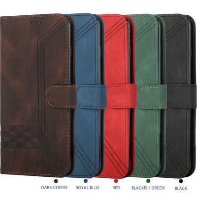 Handy Tasche Schutzhülle Case Wallet Cover Für Honor 400 20 Magic 5 Lite 6 7 Pro