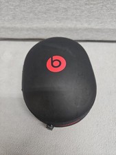 Beats Headphone Case