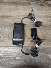 Sony AC-V16 OEM Handycam Camcorder Genuine Battery Charger Power Adapter