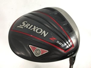 Srixon Z585 Driver | eBay