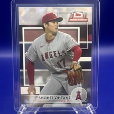 2022 Topps International Trading Card Day Promo Cards Checklist 12