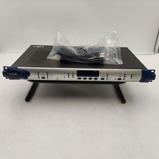 Digidesign MH040 SYNC I/O