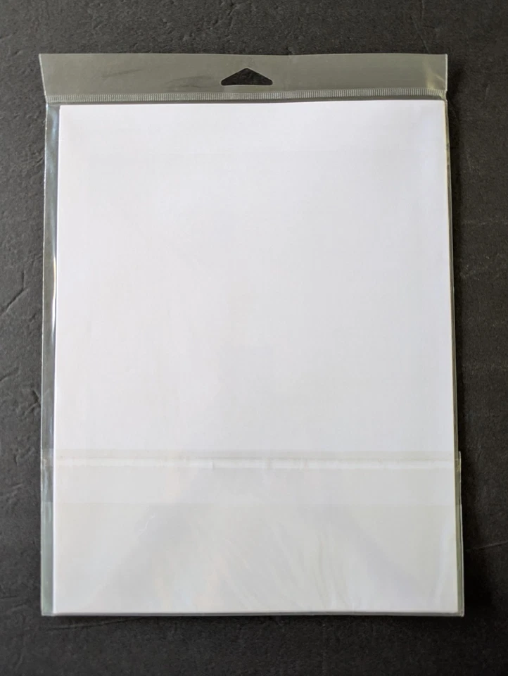 NEW Heaven & Earth Bubble Flower #HAEJW001 Counted Cross Stitch Kit 18 x 14 3/8" - Image 2 of 4