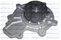 Wasserpumpe MotorküHlung Dolz O266 FüR C100 Opel C140 Lacetti Cruze L07 Nubira