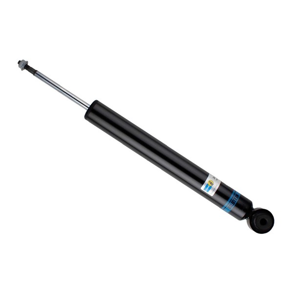 Bilstein StoßDäMpfer B4 24-292580 Hinterachse FüR Land Rover Discovery V Discove-image