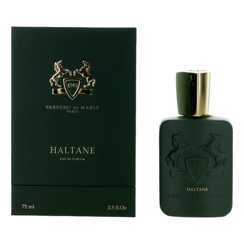 Parfums de Marly Haltane by Parfums de Marly, 2.5 oz Eau De Parfum Spray for Men main image 0