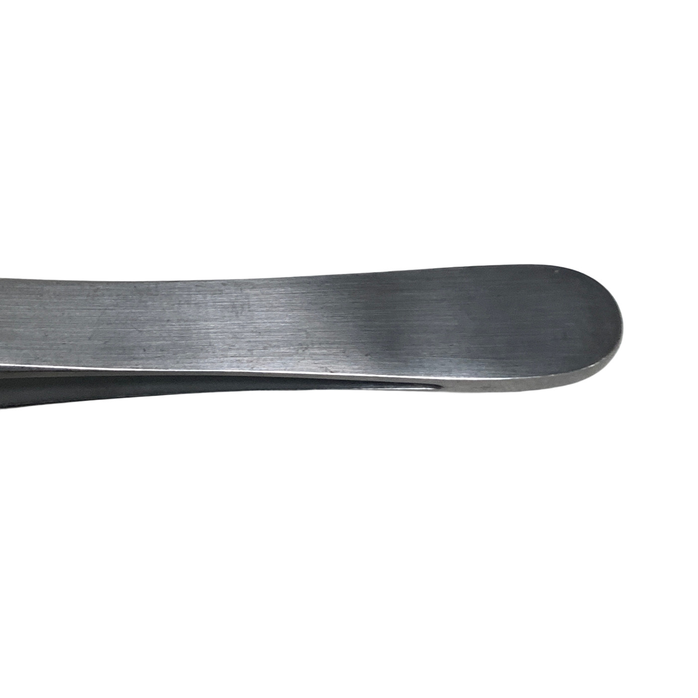 V.Mueller® NL1480 Cushing Dressing Forceps 7