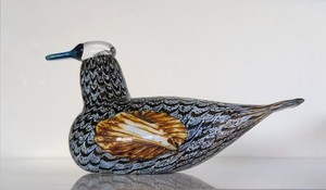 Toikka Bird for sale | eBay