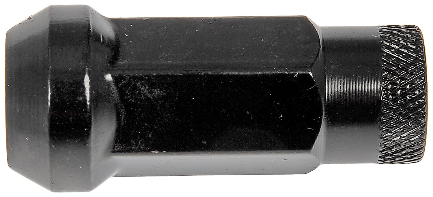 Ford GT 2017-2022 Wheel nut