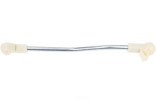 Manual Transmission Shift Rod Uro Parts 191711574