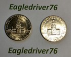 1776-1976 Bicentennial Kennedy Half Dollar — photo 5