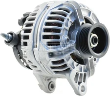 Alternator Vision OE 13916 Reman