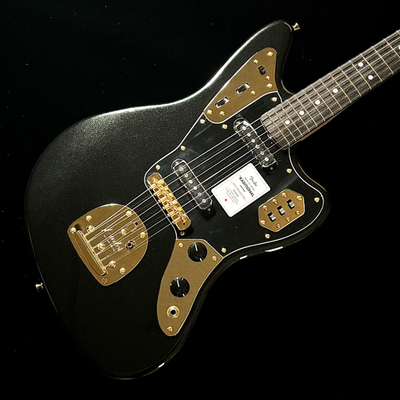Fender Made in Japan Traditional 2025 Collection 60s Jazzmaster