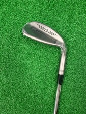  NEW Titleist Vokey SM10 Wedge/ Tour Chrome /RH/ Choose Loft.Bounce