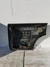 Porte arrière et accessoires Porsche CAYENNE