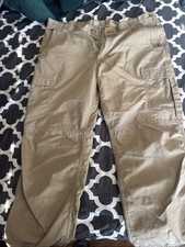 Carhartt Pants Men