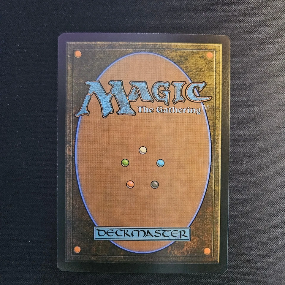 Goring Ceratops - NM - Ixalan - MTG - Image 2 of 2