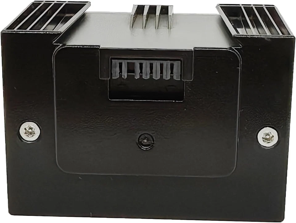 Аккумулятор ABL D2A 32 Втч совместим с iRobot Roomba i8 i8 i8550 i7 i7 7150 J7 J7 - Изображение 4 из 4